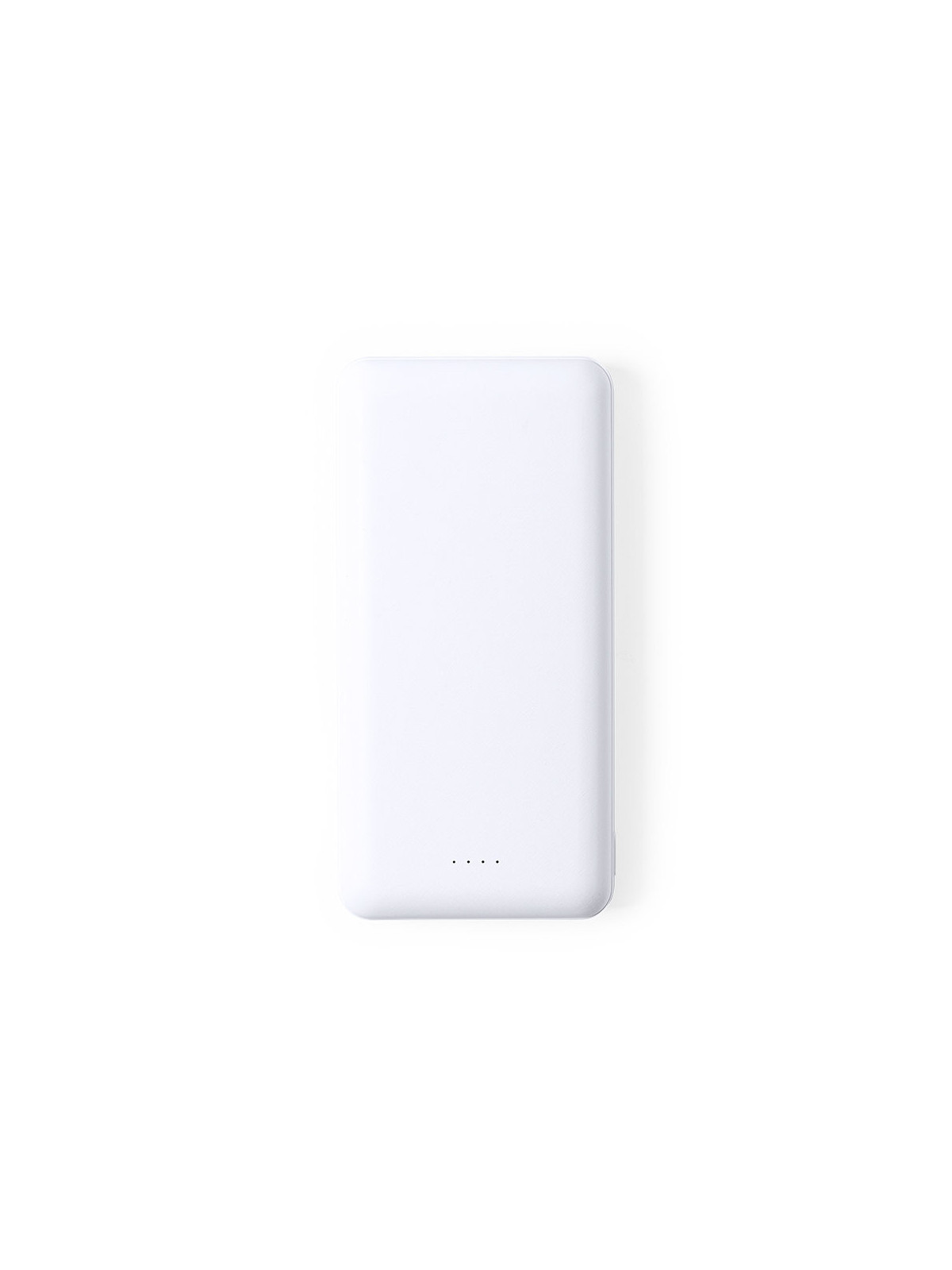 Power Bank Kiubert
