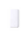 Power Bank Kiubert