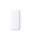 Power Bank Kiubert