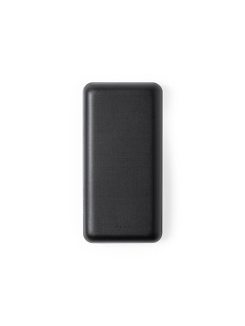 Power Bank Kiubert
