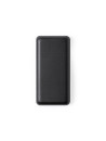 Power Bank Kiubert