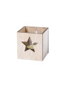 Bougie Aromatique Keylax
