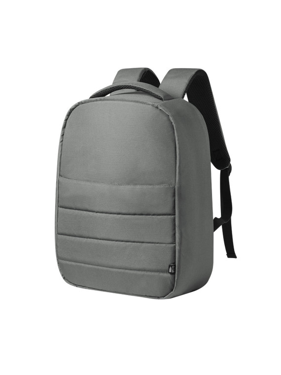 Sac à Dos Antivol Danium