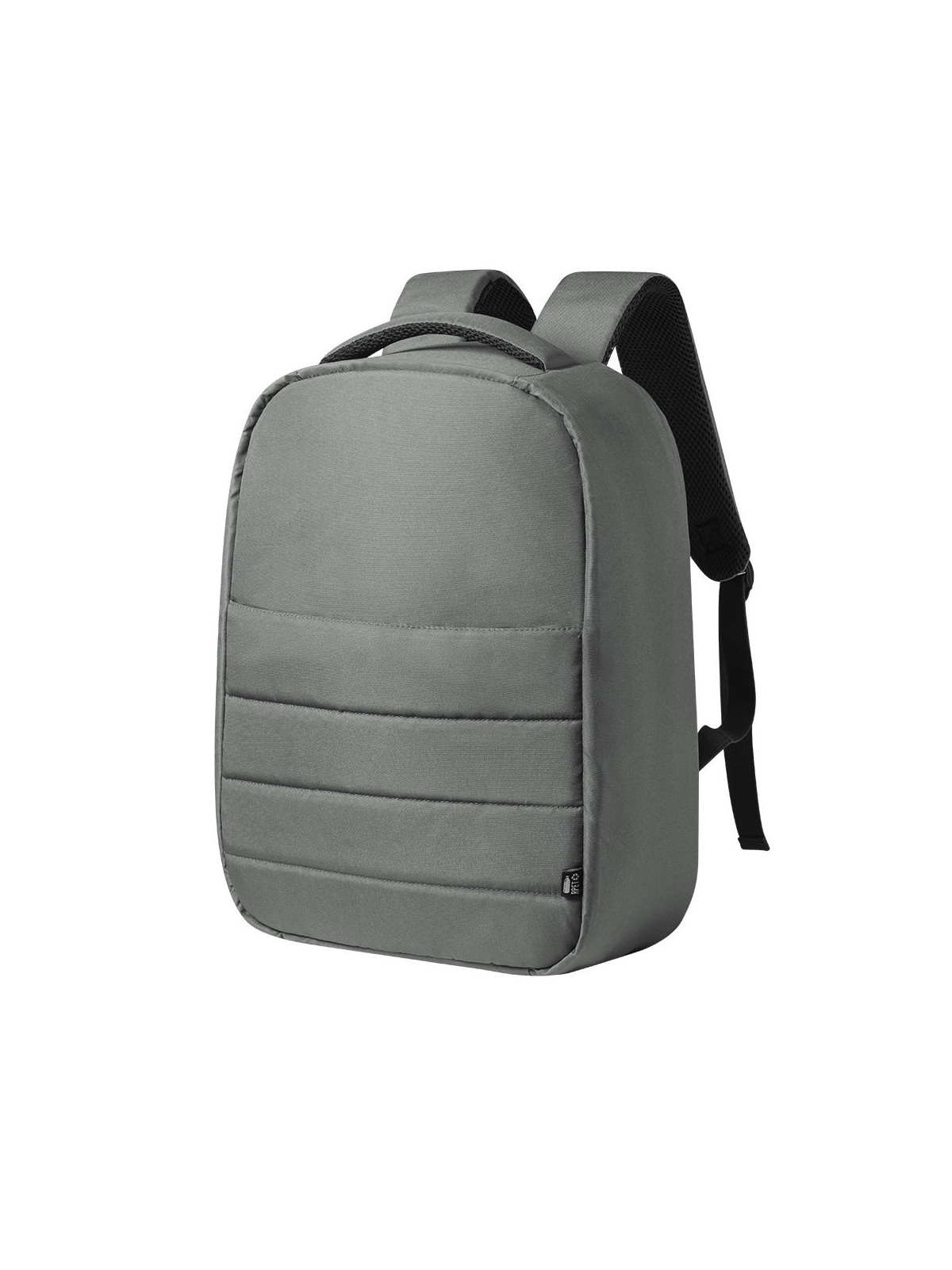 Sac à Dos Antivol Danium