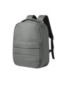 Sac à Dos Antivol Danium