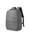 Sac à Dos Antivol Danium