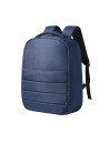 Sac à Dos Antivol Danium
