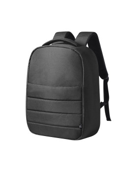 Sac à Dos Antivol Danium