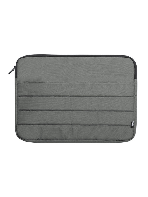 Housse pour Ordinateur Portable Krayon