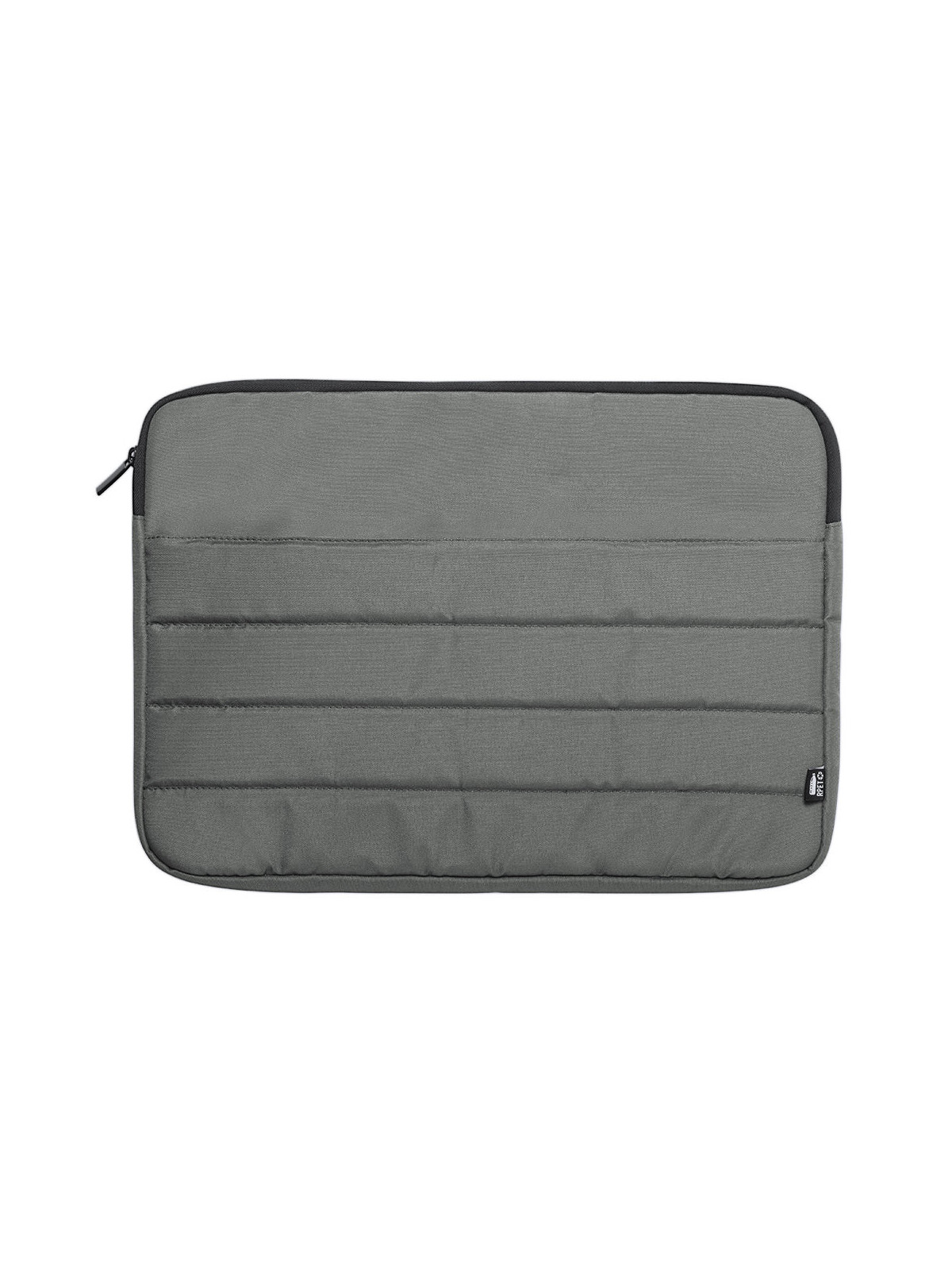 Housse pour Ordinateur Portable Krayon