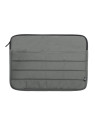 Housse pour Ordinateur Portable Krayon