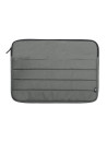 Housse pour Ordinateur Portable Krayon