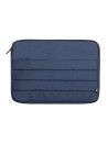 Housse pour Ordinateur Portable Krayon