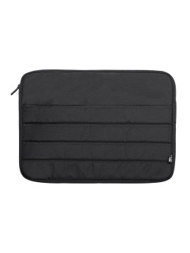 Housse pour Ordinateur Portable Krayon