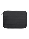 Housse pour Ordinateur Portable Krayon
