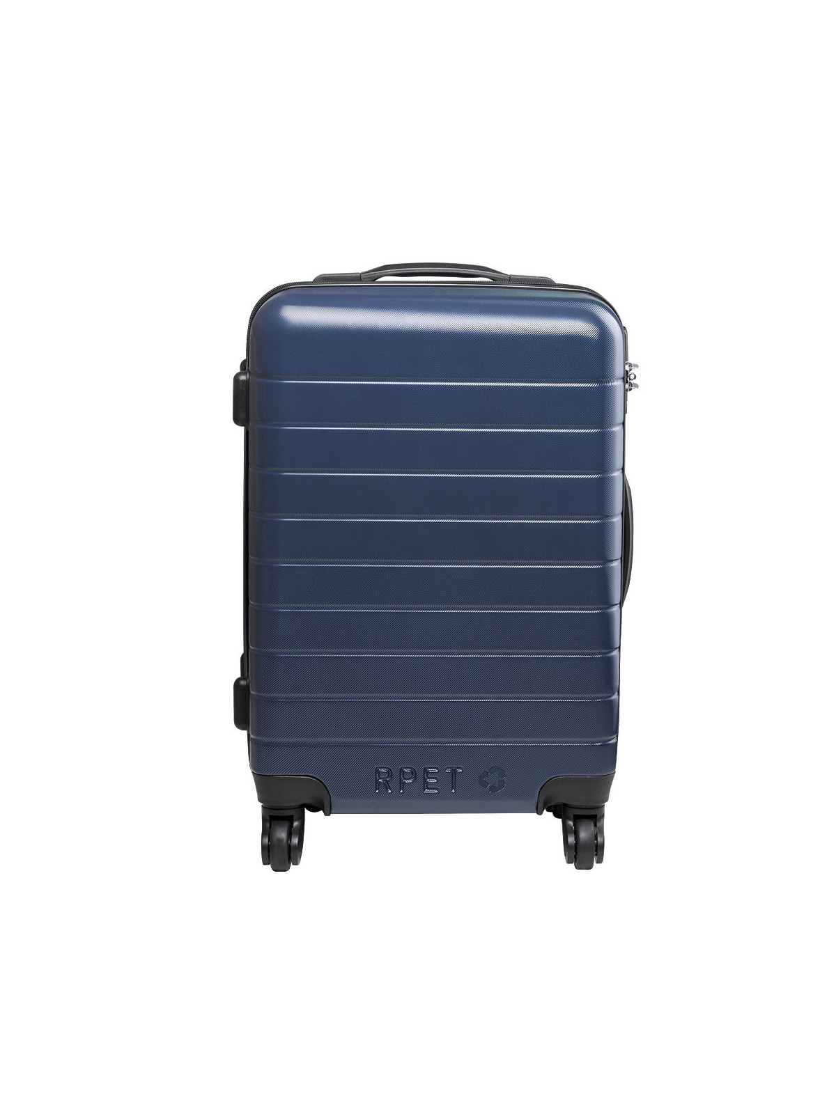 Trolley Dacrux