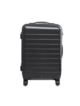 Trolley Dacrux