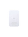 Power Bank Vekmar