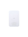 Power Bank Vekmar