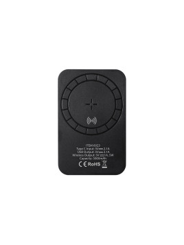 Power Bank Vekmar