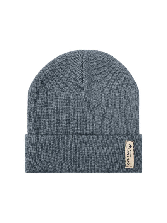 Bonnet Daison