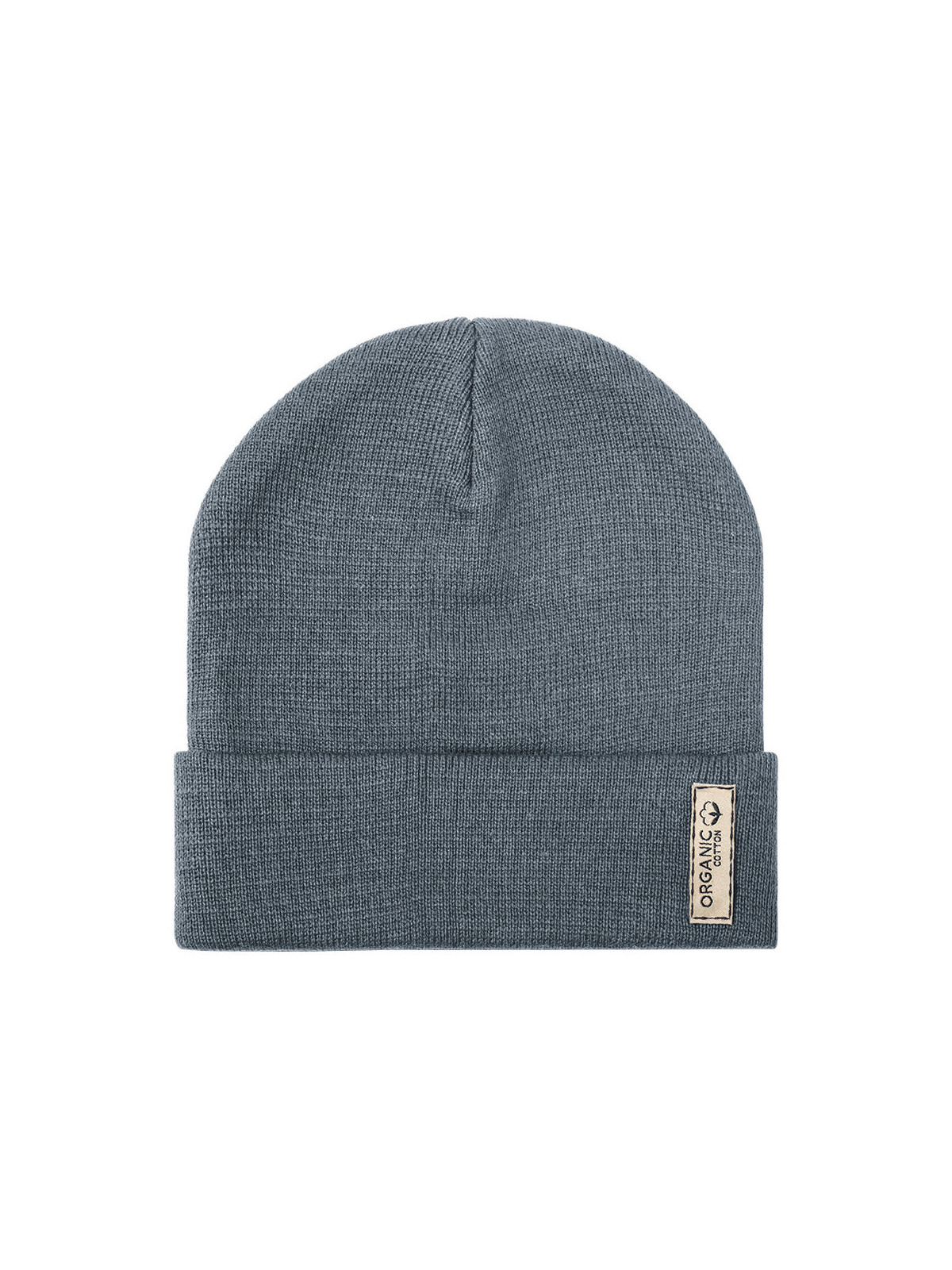 Bonnet Daison