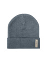 Bonnet Daison