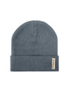 Bonnet Daison