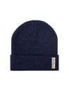 Bonnet Daison