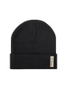 Bonnet Daison