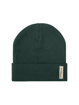 Bonnet Daison
