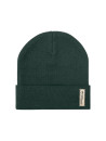 Bonnet Daison
