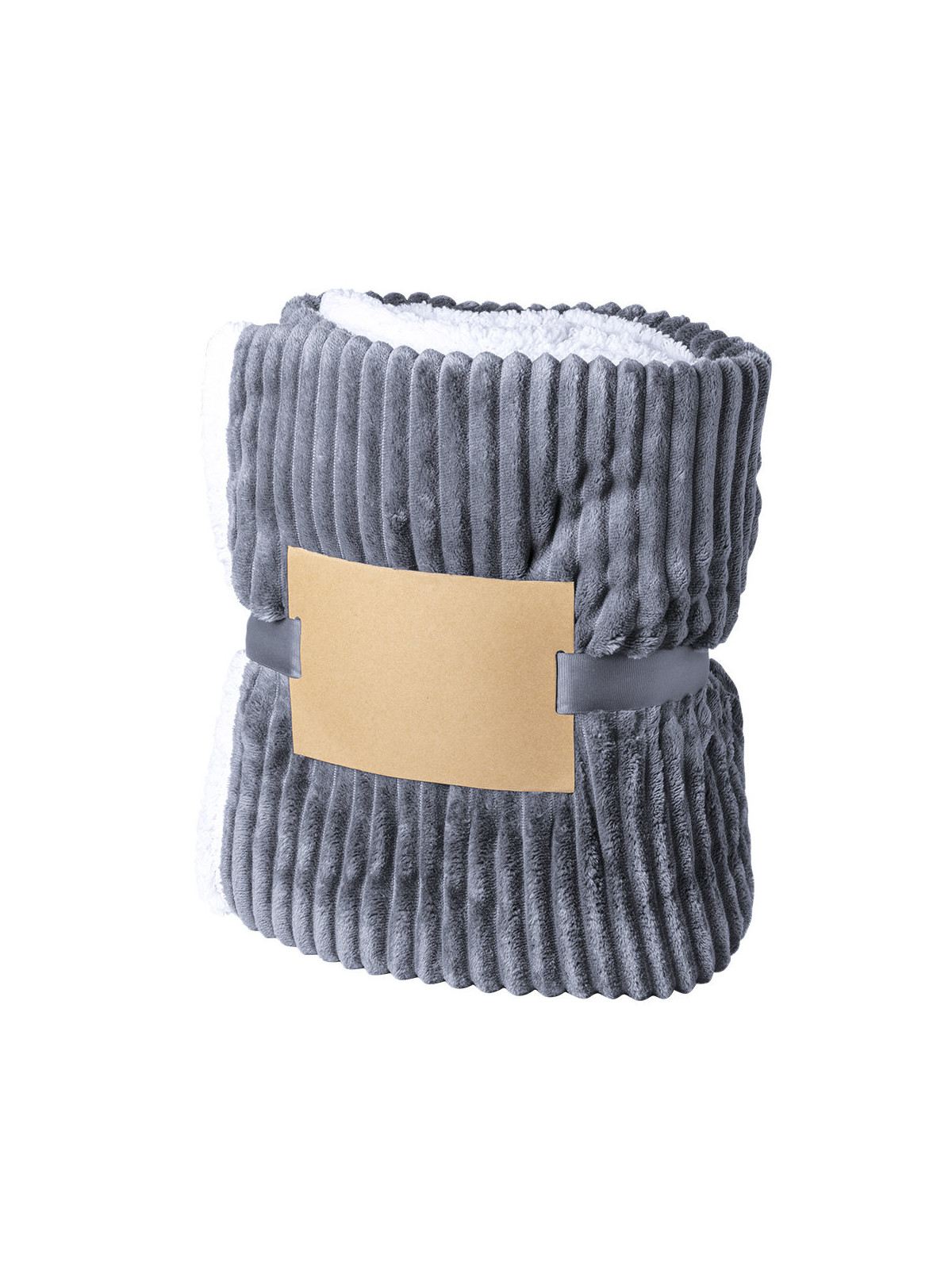 Couverture Karovix
