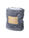 Couverture Karovix