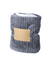 Couverture Karovix