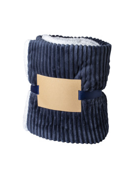 Couverture Karovix