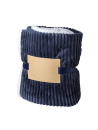 Couverture Karovix
