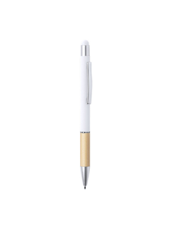 Stylet Bille Zabox