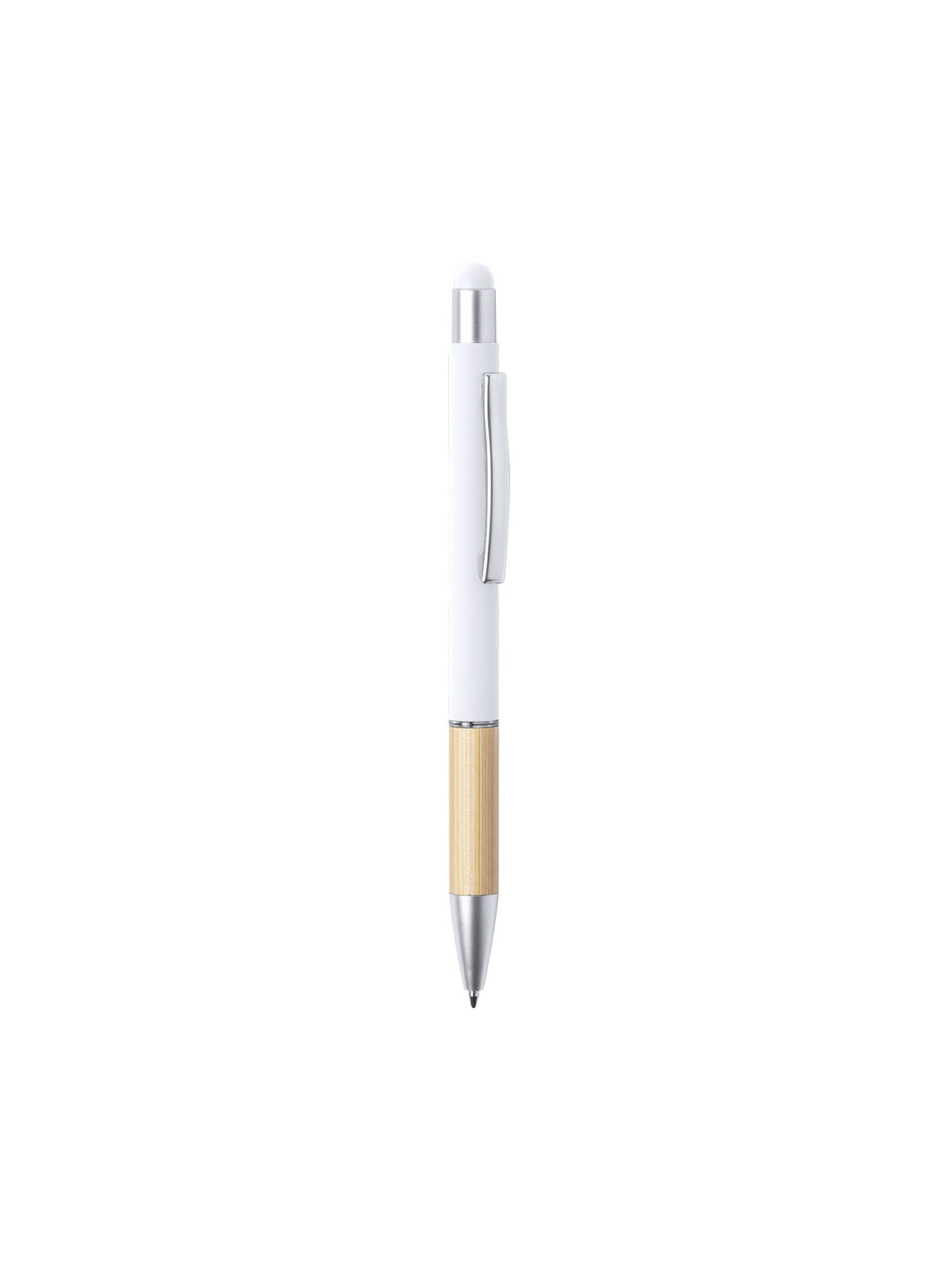 Stylet Bille Zabox