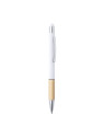 Stylet Bille Zabox