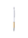 Stylet Bille Zabox