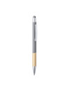 Stylet Bille Zabox