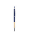 Stylet Bille Zabox