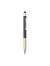 Stylet Bille Zabox
