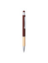 Stylet Bille Zabox