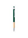 Stylet Bille Zabox