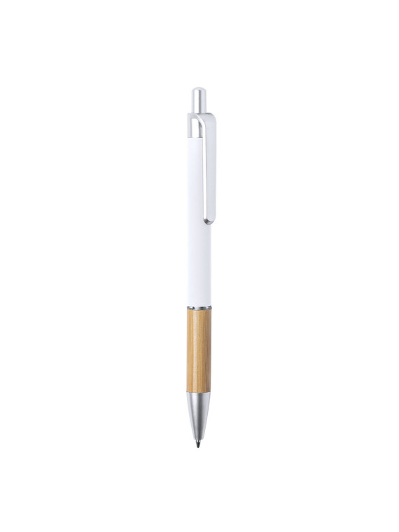Stylo Chiatox