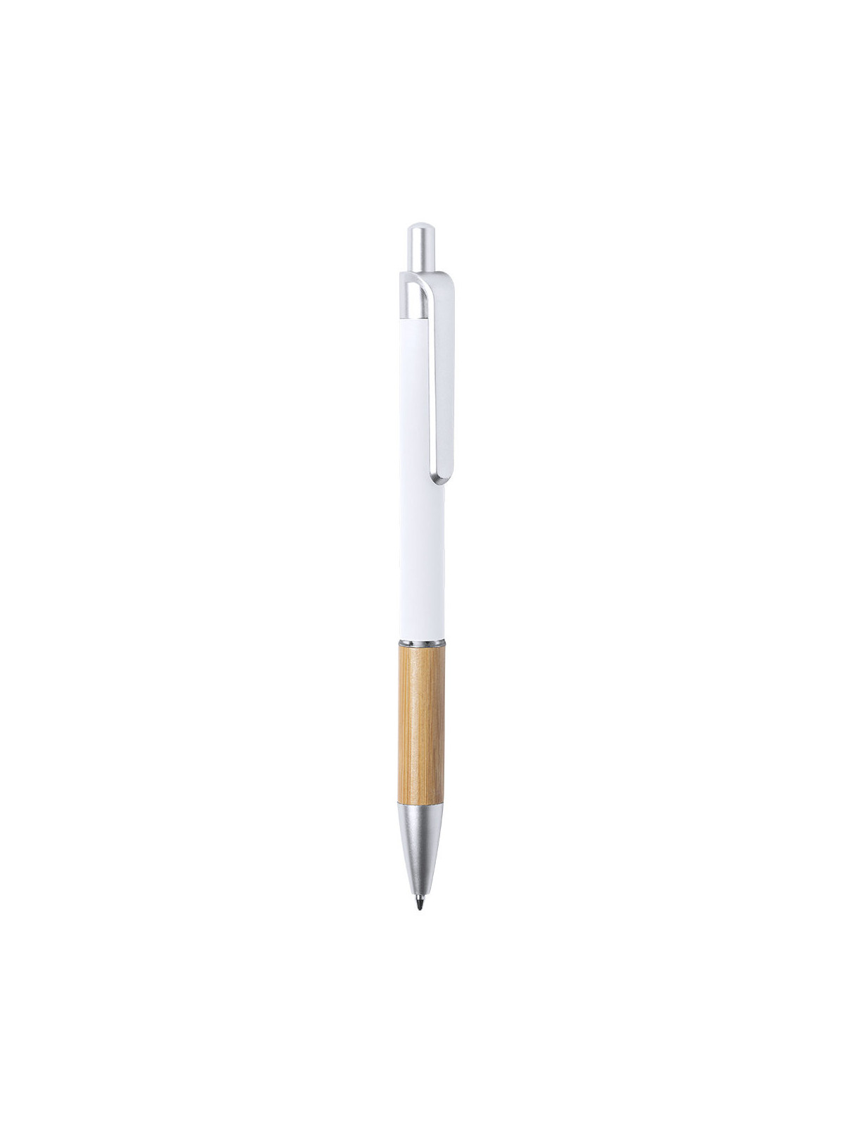 Stylo Chiatox