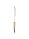 Stylo Chiatox