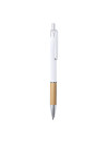 Stylo Chiatox